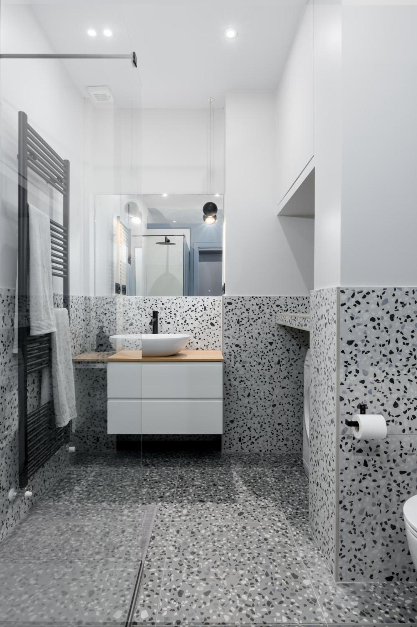 Centro Torino Elegante E Moderno Bilocale Apartman Kültér fotó